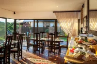 Supertubes Guesthouse Hotels in Jeffreys Bay