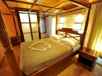 Bali Hai Resort & Spa Hotels in Cable Beach