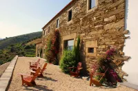 Quinta da Veiga Hotels in Коваш-ду-Дору