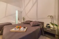 Suite Inn Catania