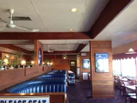 Moby Dick Inn