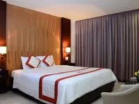 Petro House Vung Tau (Block B) Hotels in der Nähe von Strand Bãi Trước