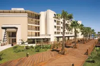 Dreams Riviera Cancun Resort & Spa