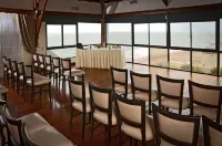 Hotel Presidente - Beach
