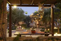 Paliokaliva Village - 3-Star