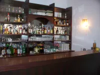 Adonis Hotel Naxos Hotel a Ambrami