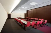 Qubus Hotel Bielsko-Biała 비엘스코 비아와 호텔