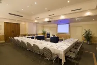 Noosa Springs Golf & Spa Resort Hotels in Sunshine Beach