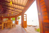 Koh Tao Regal Resort Các khách sạn ở Koh Tao