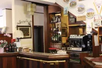 Locanda Da Renzo Hotels in Treviso