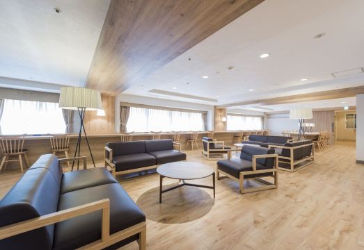 3. 호텔 마이스테이..