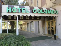 Hotel Colombo Hotel in zona Museo Ebraico di Venezia