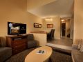 mountain-side-hotel-whistler-by-executive