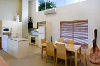 Verano Resort Noosa - 4-Star