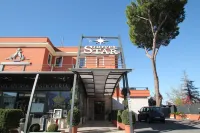 Hotel Star Hotels in Riano