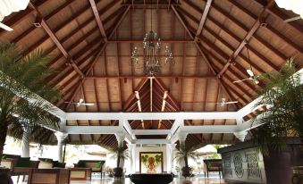 Carnoustie Ayurveda & Wellness Resort