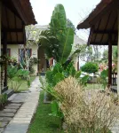 Joje Bungalow - Pensions