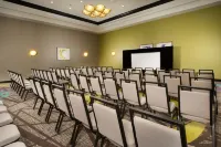 Hilton Garden Inn College Station Hotels in Bryan