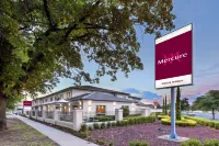 Mercure Wagga Wagga Hotels in Gumly Gumly