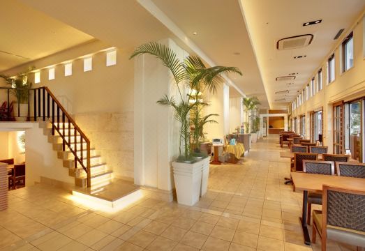 부대시설 이미지 2