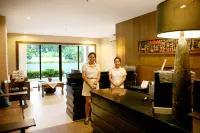 Coralpoint Gardens Resort Hotels in Lapu-Lapu City