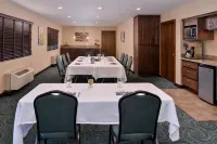 Station House Inn South Lake Tahoe, by Oliver Hotel a South Lake Tahoe