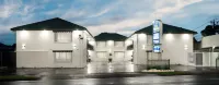 Fawkner Executive Suites & Serviced Apartments Hotel a Coolaroo