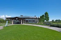 Hotel Golf Inn