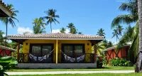 Patachocas
