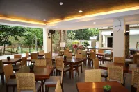 Marianne Hotel - พร้อมWifi