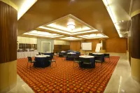 Regenta Orkos Kolkata by Royal Orchid Hotels Limited