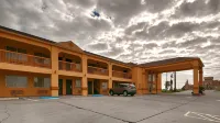 Best Western Padre Island Hotels in Corpus Christi