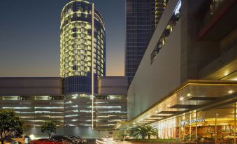 Hotel Ciputra World Surabaya managed by Swiss-Belhotel International