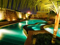 Royale Chulan the Curve Hotels in Petaling Jaya