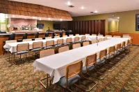 Best Western Movie Manor Hotels in Monte Vista