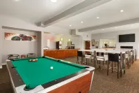 Best Western Plus Peppertree Inn at Omak Hotels in Omak