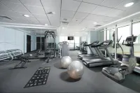 S Hotel Bahrain Hotels in Seef