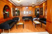 Ambassador Hotel Hotels in Dubai