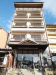 櫻谷飯店