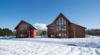 The Orchards Niseko Hotels in Kutchan