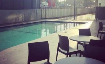 Quest Wodonga