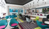 Holiday Inn Express Aberdeen Airport Hotels in Newmachar