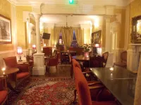 The Mountford Hotel - Free Parking Hotel berhampiran Dewan Speke