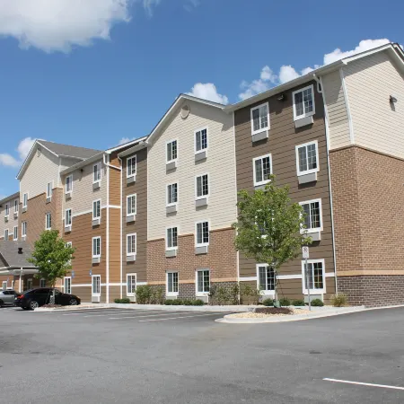 Extended Stay America Select Suites - Atlanta - Chamblee