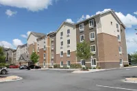 Extended Stay America Select Suites - Atlanta - Chamblee - 2-Star