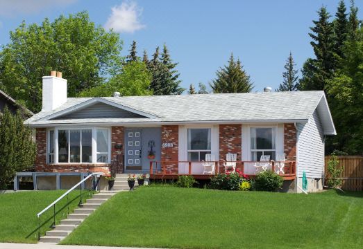 Cozy Nest B&B - Housity