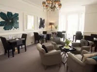Tavistock House Hotel Hotels in Tavistock