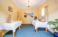 Cowra Motor Inn Hotels in Cowra