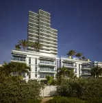 Global Luxury Suites at Monte Carlo