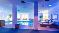 The Royal Duchy Hotel Hotels in Falmouth